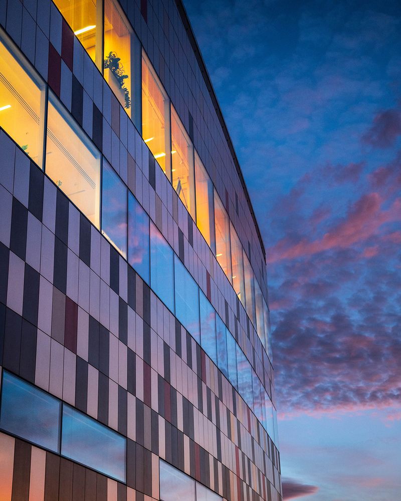 Photograph by Janusz Maniak