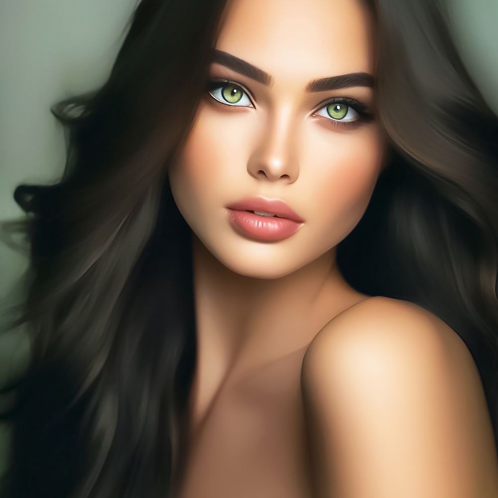 Photograph by Zhanna