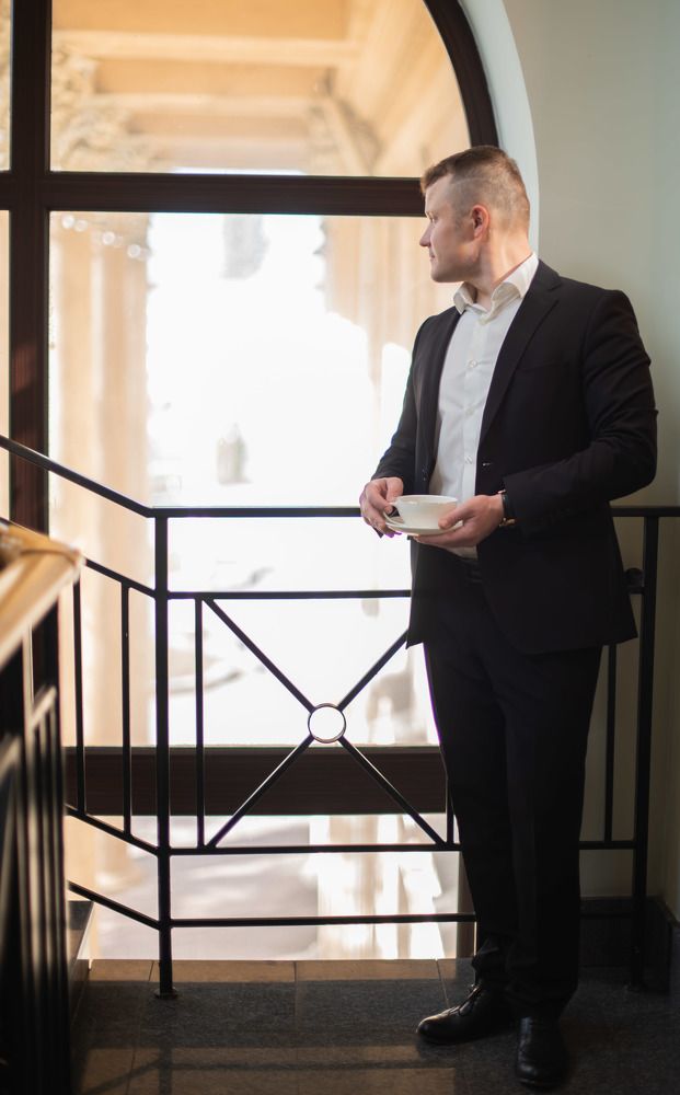 Photograph by Наталья Сорокина