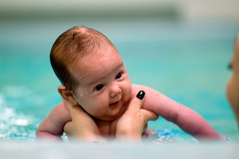 Photograph by Anna Rom