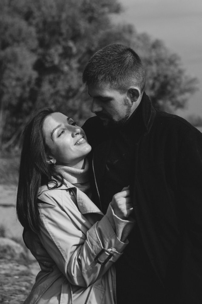 Photograph by София Редченко