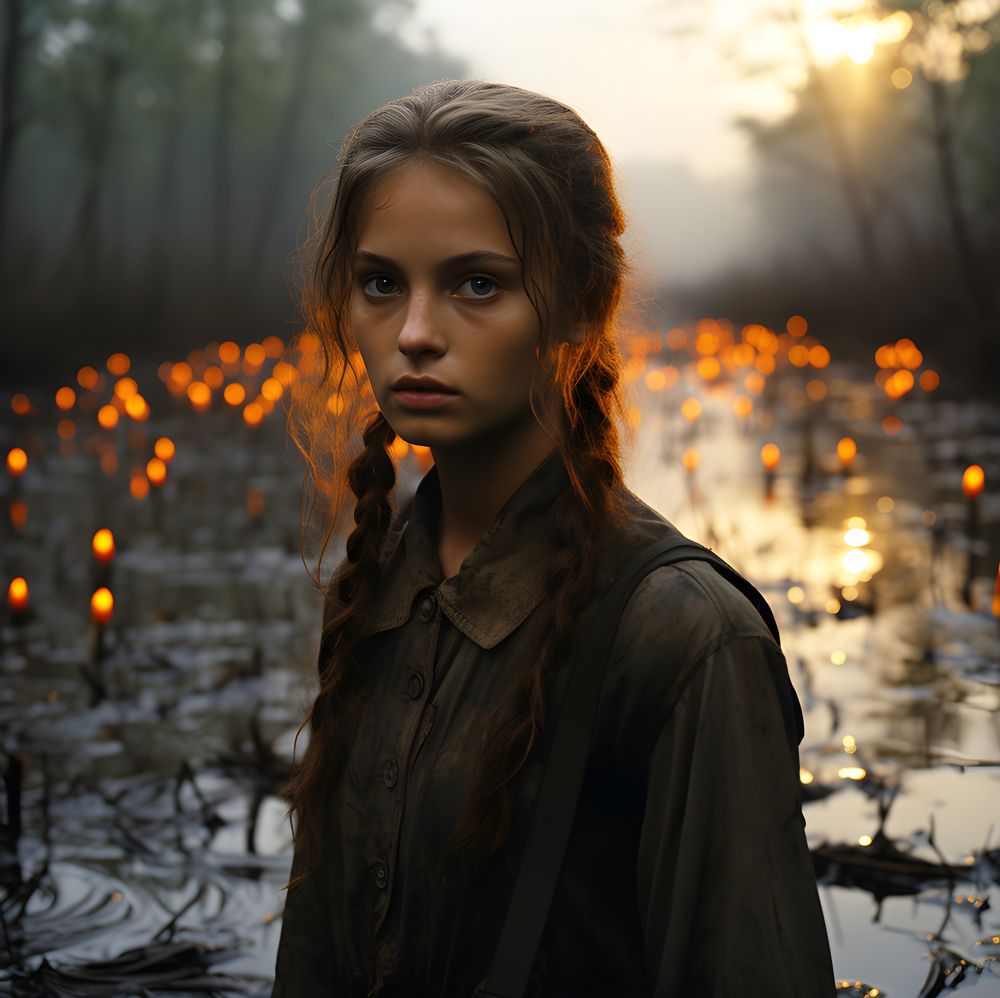 Photograph by Грачёв Олег