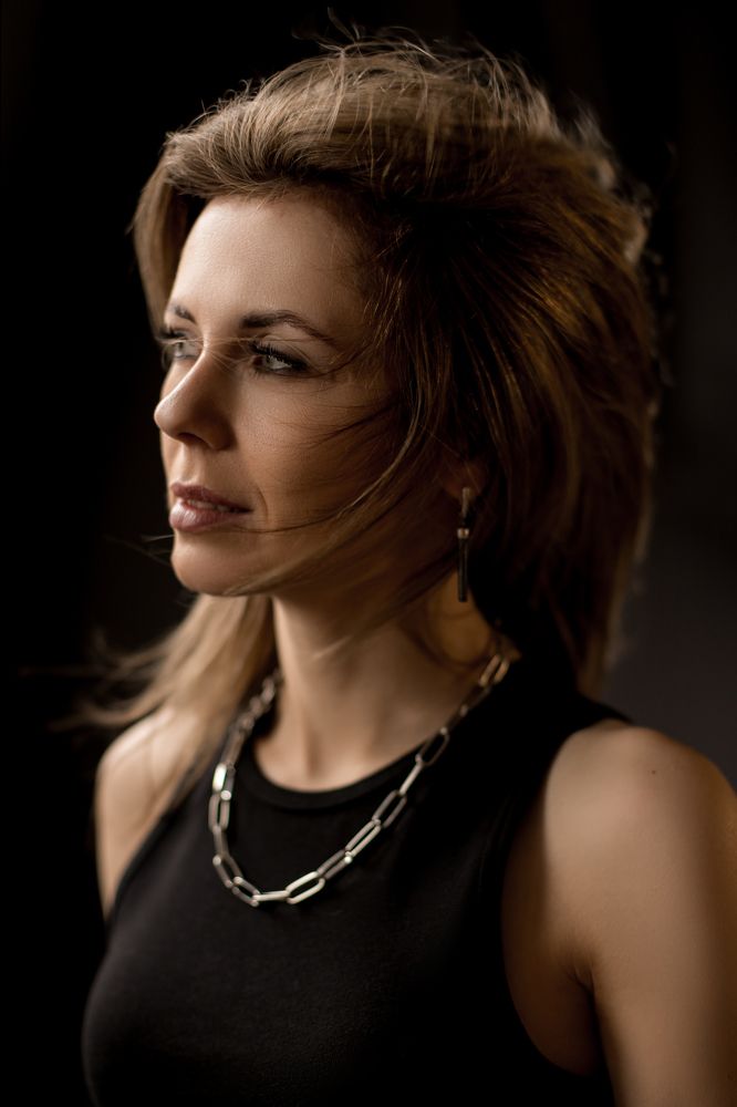 Photograph by Анна Шевляк