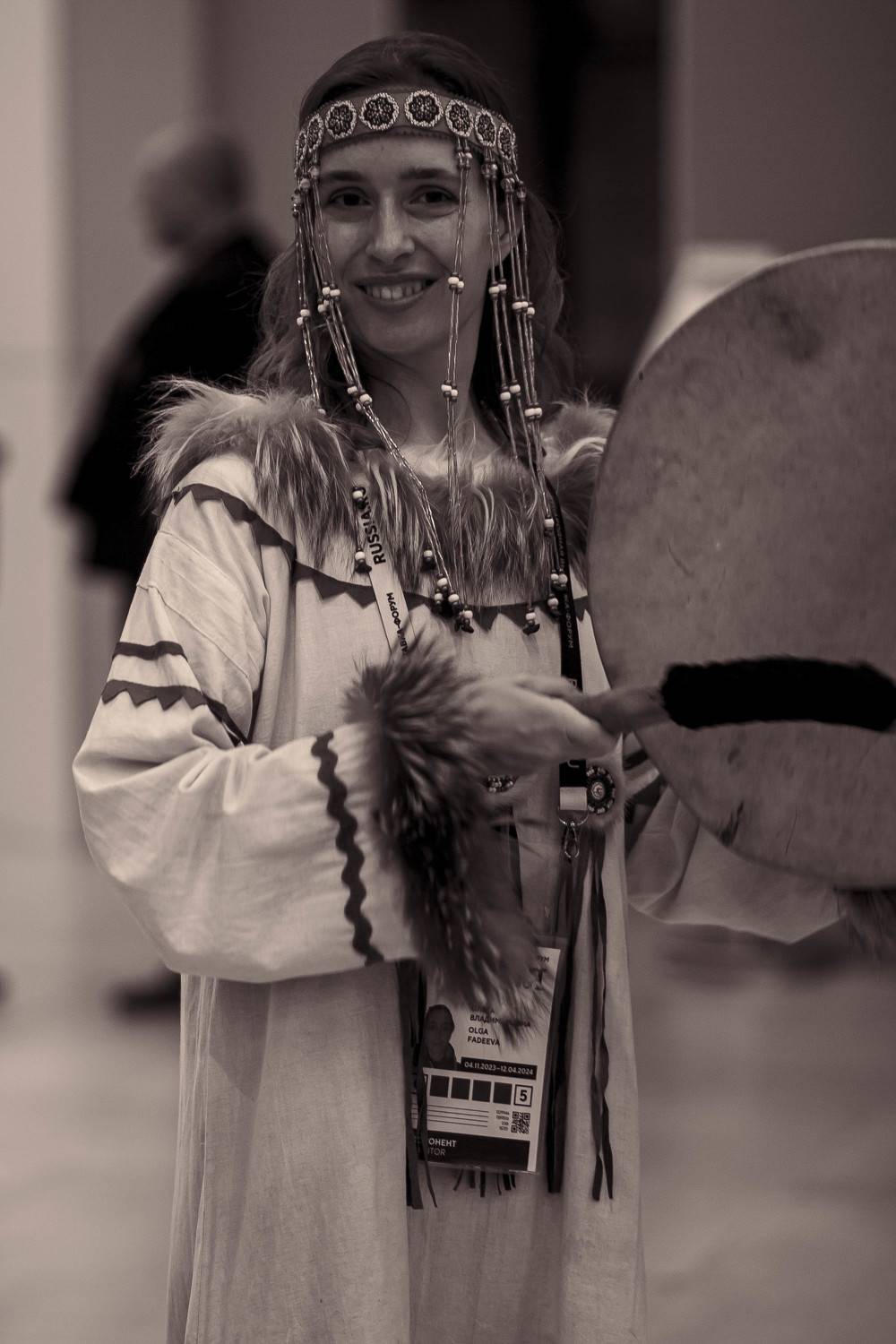 Photo #9829982