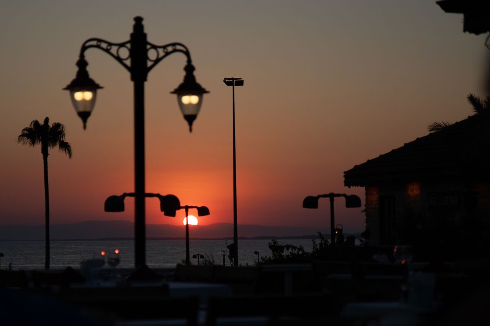 Photograph by Vitaly Lapin