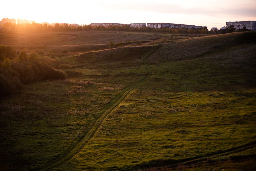 Photograph by Наталья Сорокина