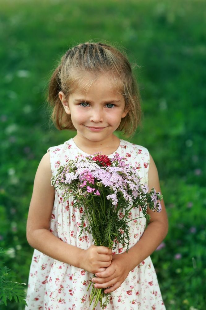 Photograph by Римма Бердиева