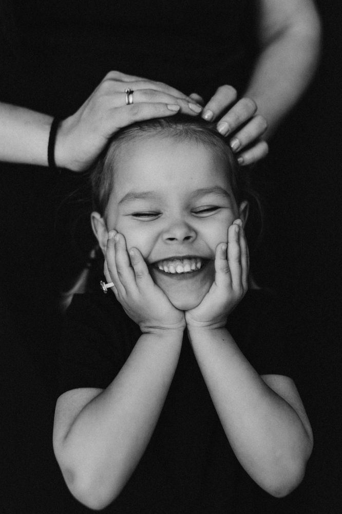 Photograph by Ирина Арефьева