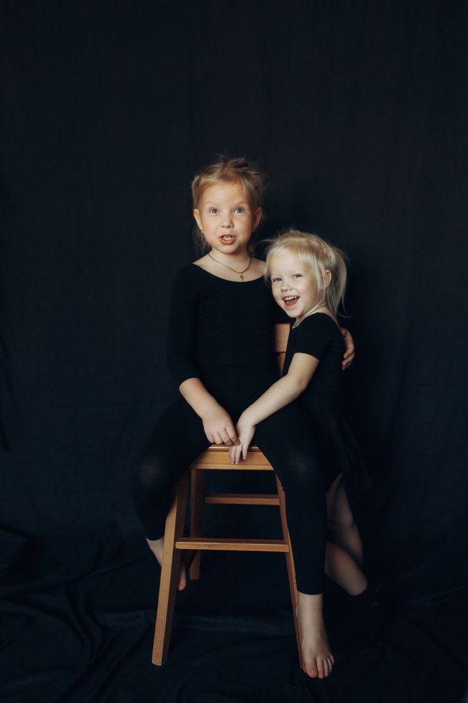 Photograph by Ирина Арефьева