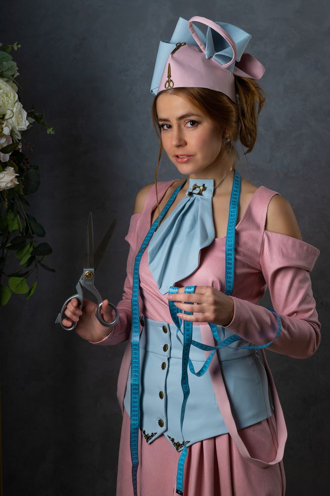 Photograph by Максим Буров