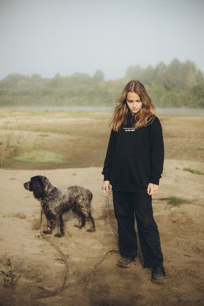 Photograph by Ирина Арефьева