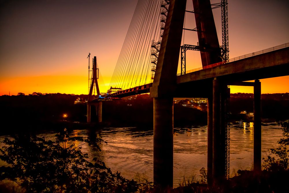 Photograph by Everton Medeiros