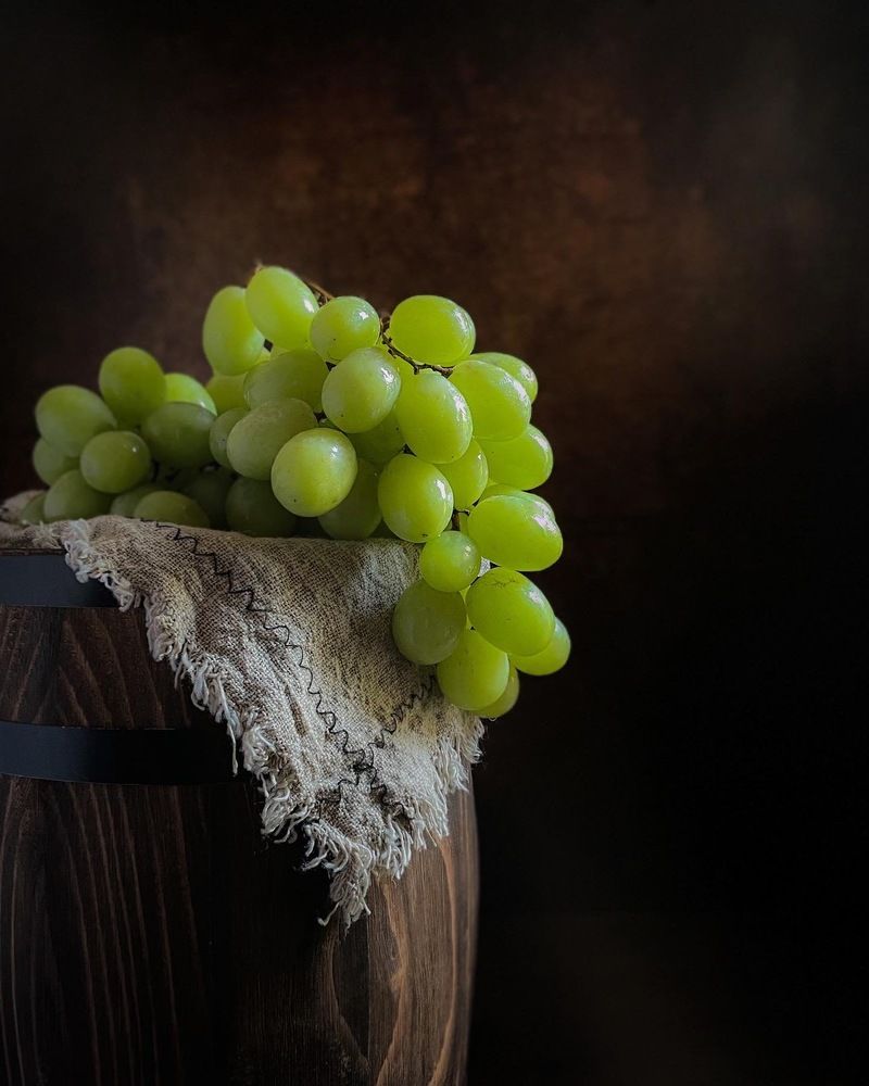 Photograph by Джамиля Арли