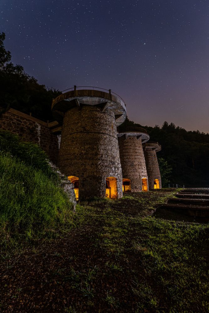 Photograph by Carlos Zudaire