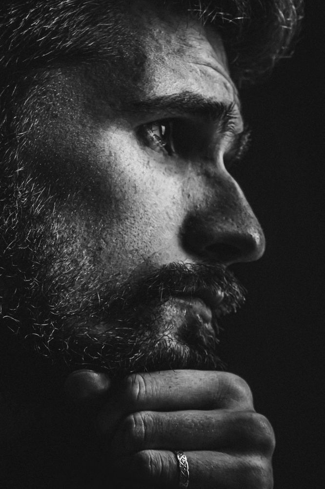 Photograph by Строганова Надежда