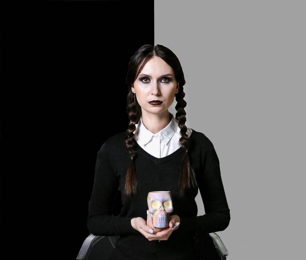 Photograph by Михаил Зильбер