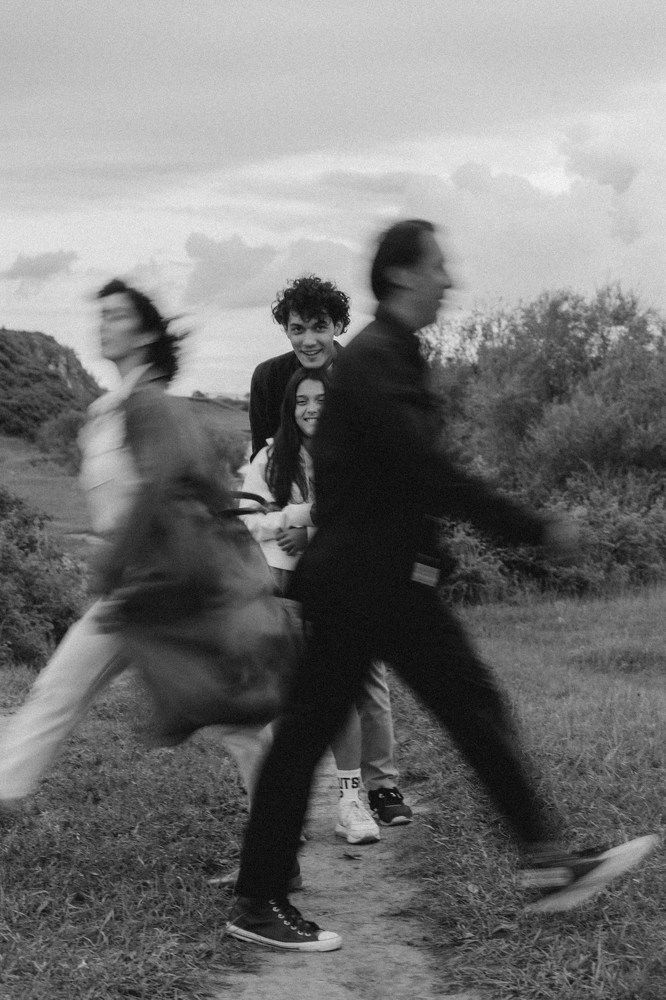 Photograph by Алена Псарева