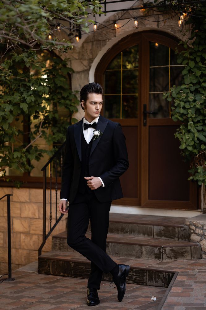 Photograph by Сергей Ярилин