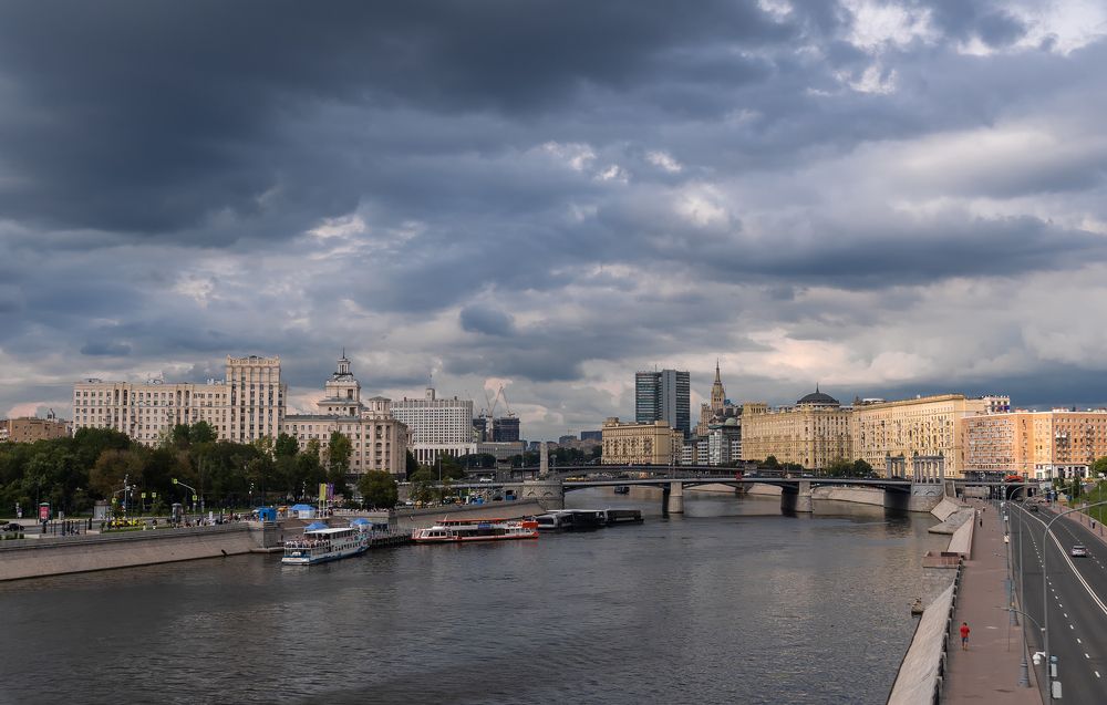 Photograph by Наталия