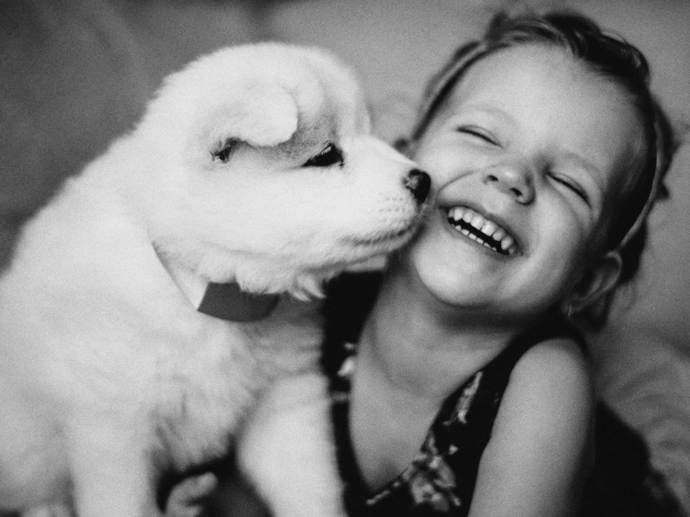 Photograph by Юлия Карпова