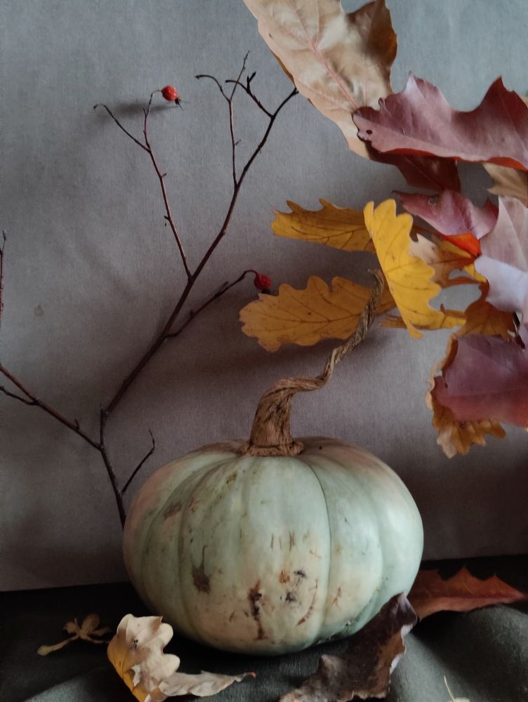 Photograph by Татьяна Гулакова