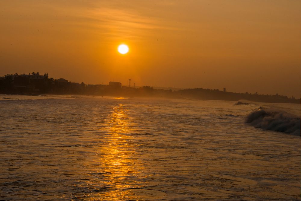 Photograph by Chamara Sulakkhana Polwatta Siriyalage