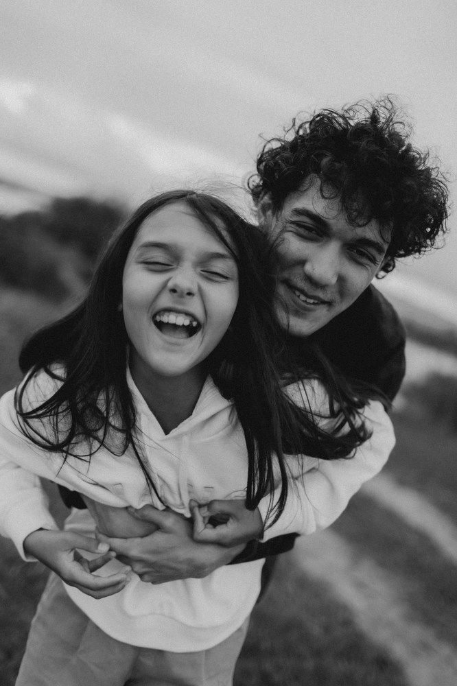 Photograph by Алена Псарева