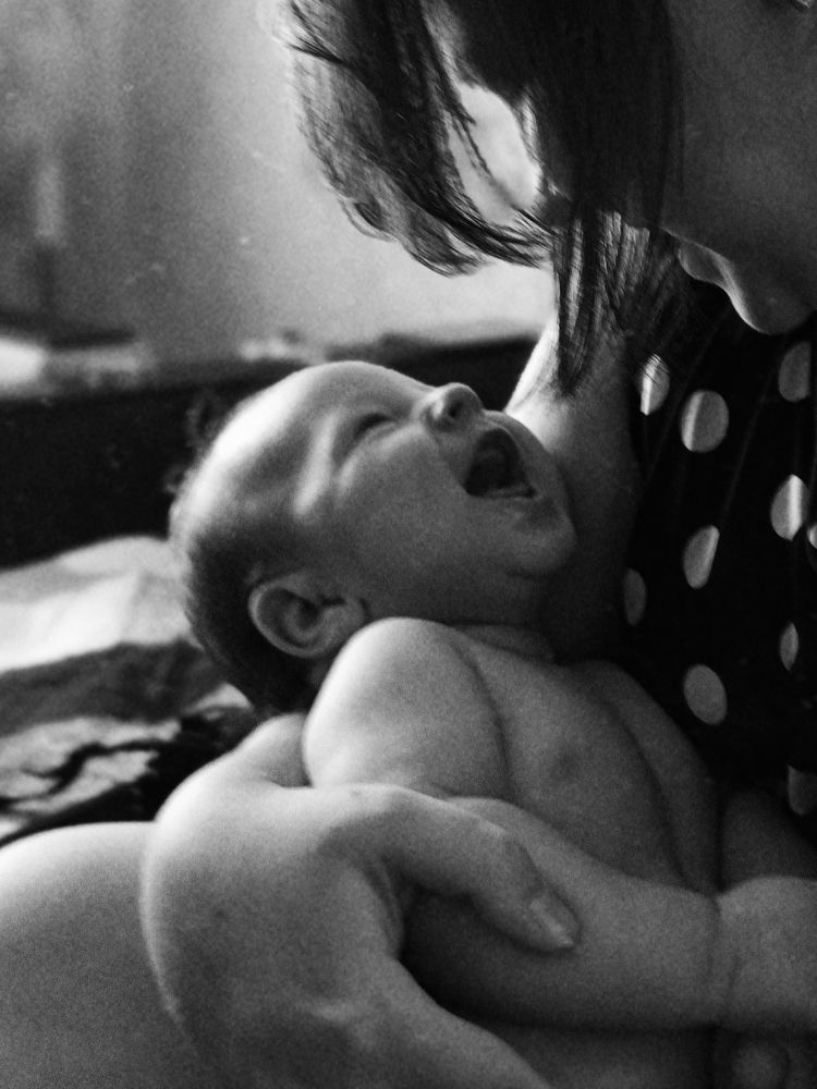 Photograph by Юлия Карпова