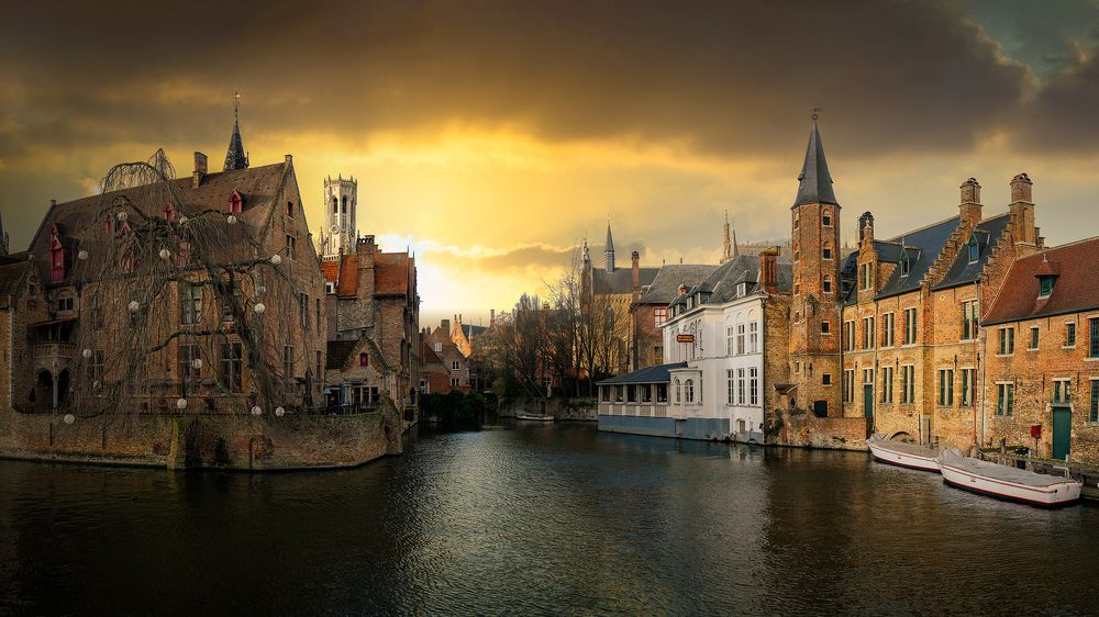 Photograph by FATIH GONUL