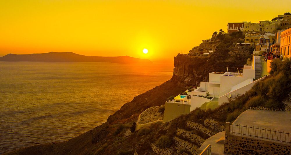 Photograph by Александр Халимов