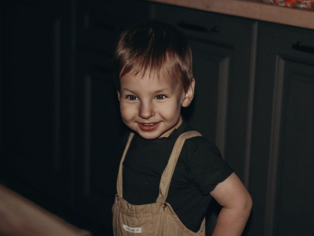 Photograph by Юлия Карпова