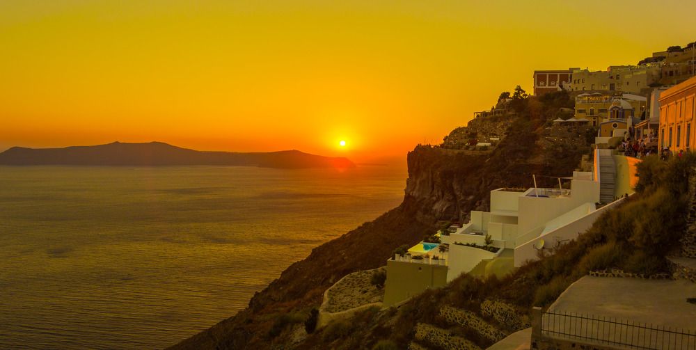 Photograph by Александр Халимов