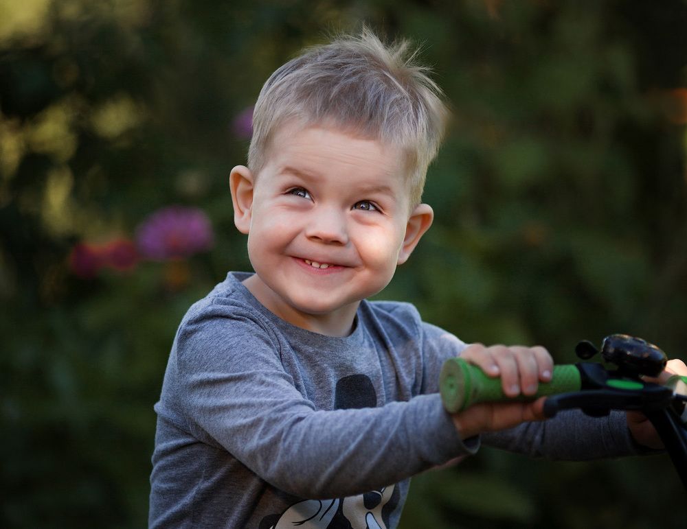 Photograph by Владимир Архипов