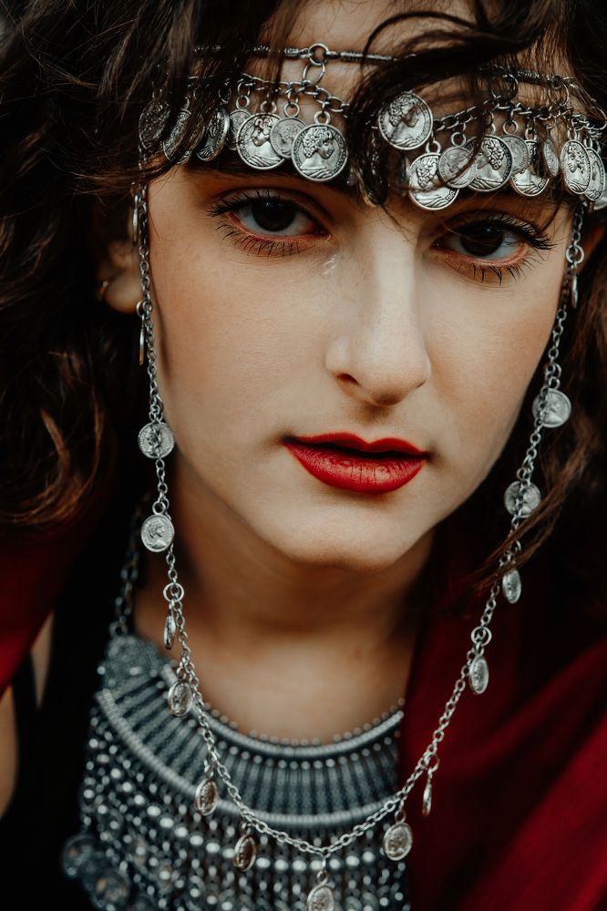 Photograph by Татьяна Иващенко