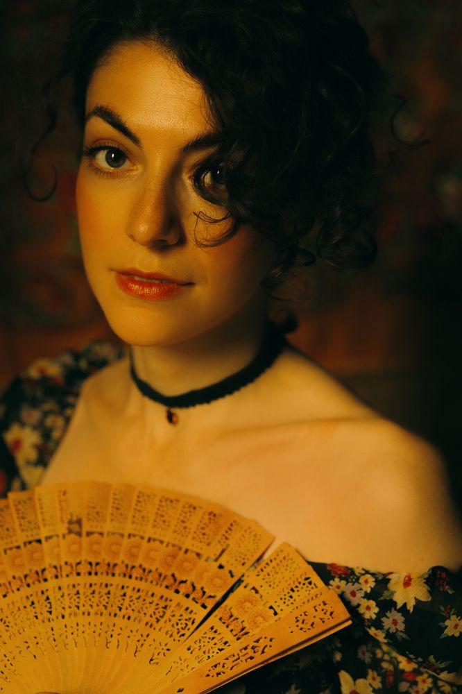 Photograph by Татьяна Иващенко