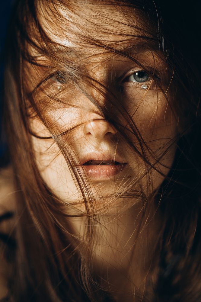 Photograph by Татьяна Иващенко