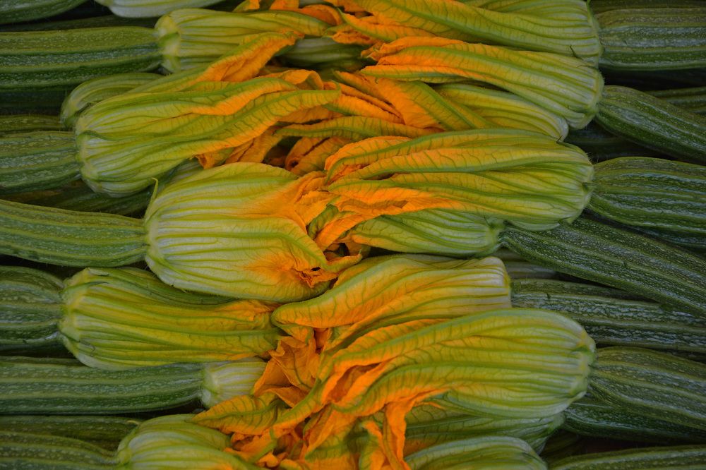 Photograph by Александр Каплан