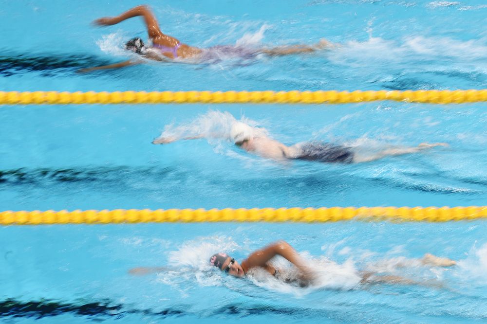 Photograph by Богданова Ксения