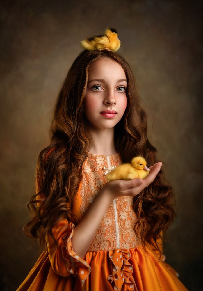 Photograph by Marzena Walczak