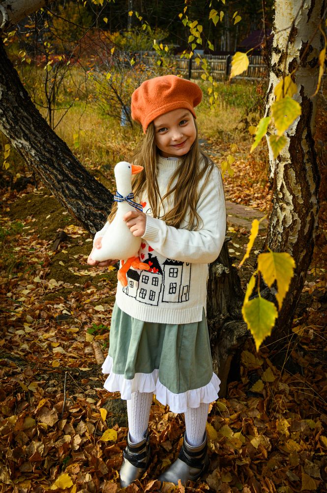 Photograph by Альмира