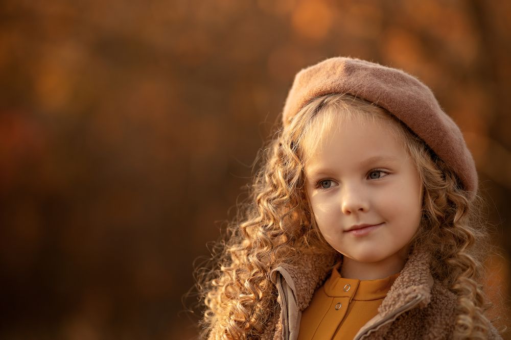 Photograph by Анастасия Пипко