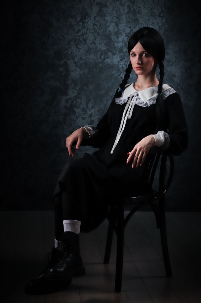 Photograph by Максим Буров