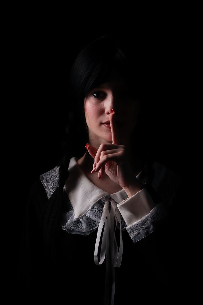 Photograph by Максим Буров