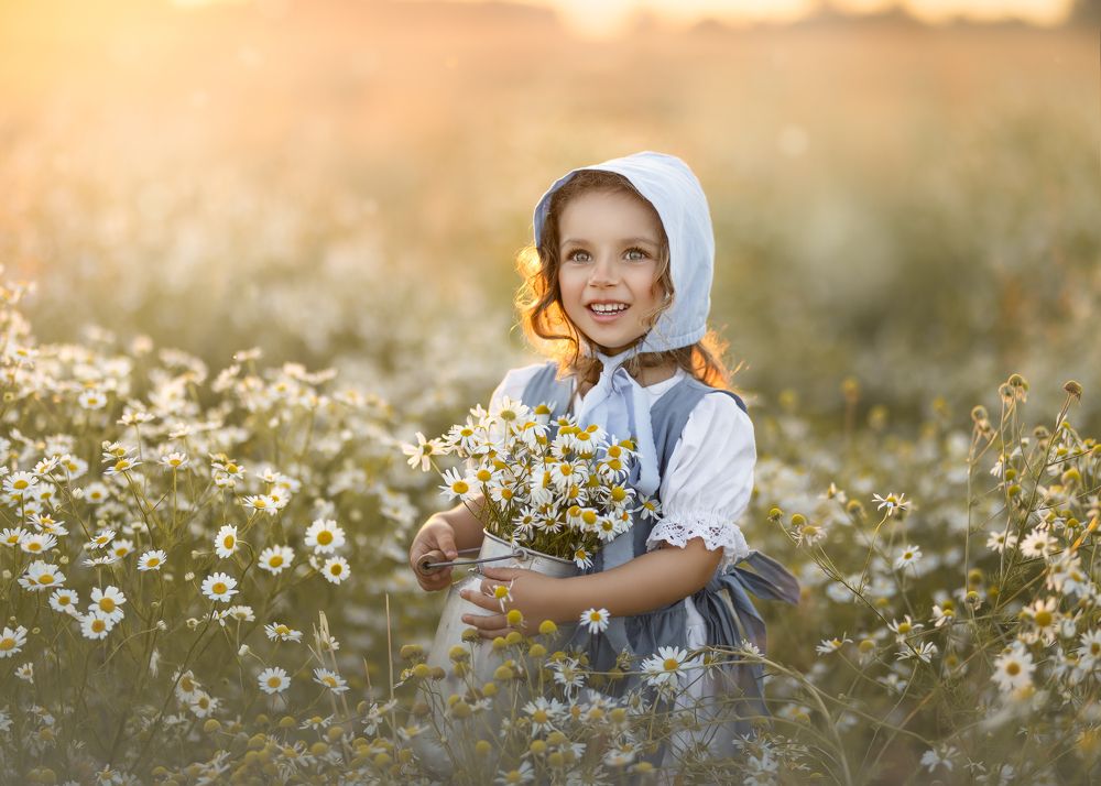 Photograph by Aleksandra Uzdrzychowska