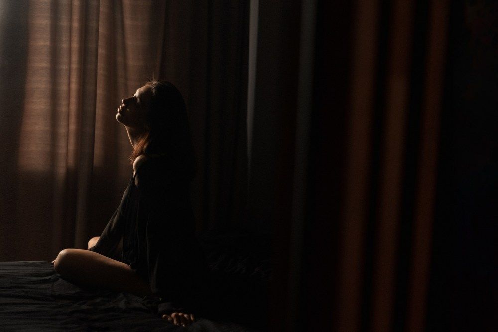 Photograph by Алена Псарева