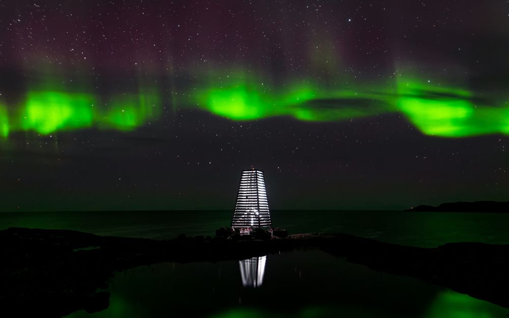 Фотография автора Мика Петров