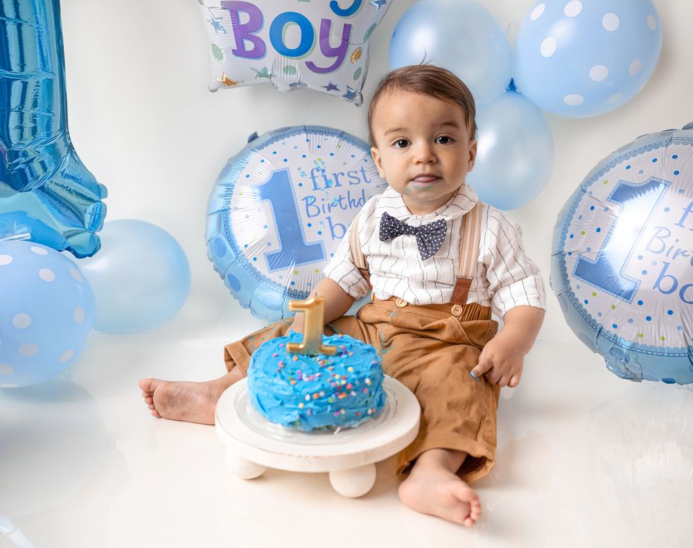 Photograph by Natalia Natalia