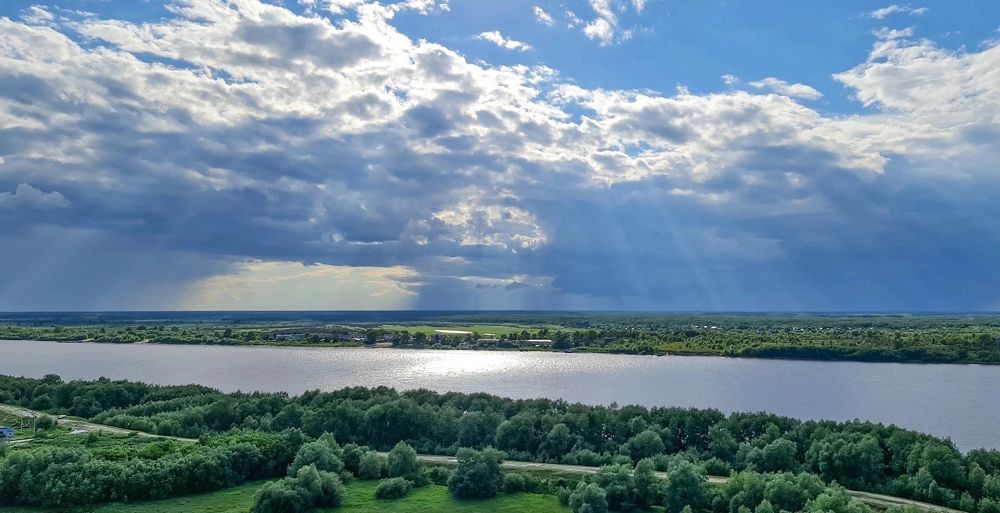 Photograph by Natasha Kim