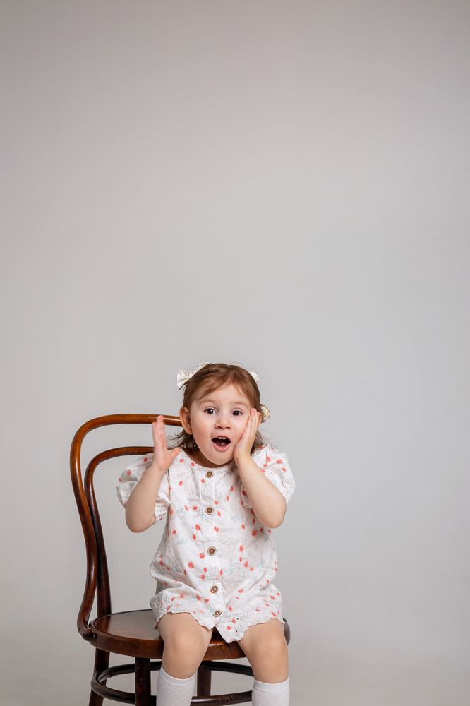 Photograph by Нигина Назарова