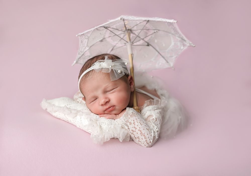 Photograph by Natalia Natalia